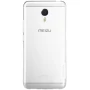 Nillkin Nature Series TPU case for Meizu M3 Note/Meilan note3 (5.5) order from official NILLKIN store